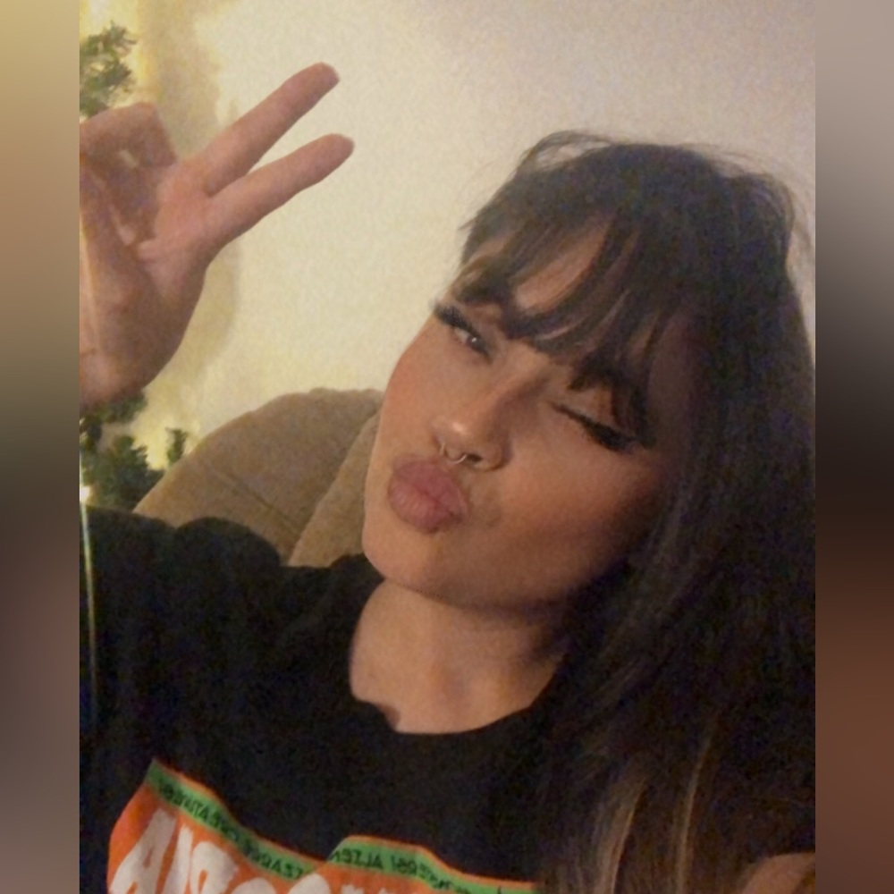 Meet L.Jay - Picture 6 of 7